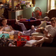 Illustration for article titled Life was unfair but authentic on Malcolm In The Middle